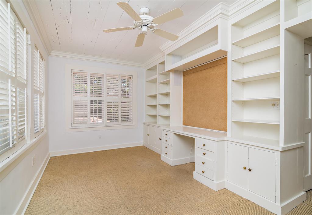 Tropic Isle - Residential