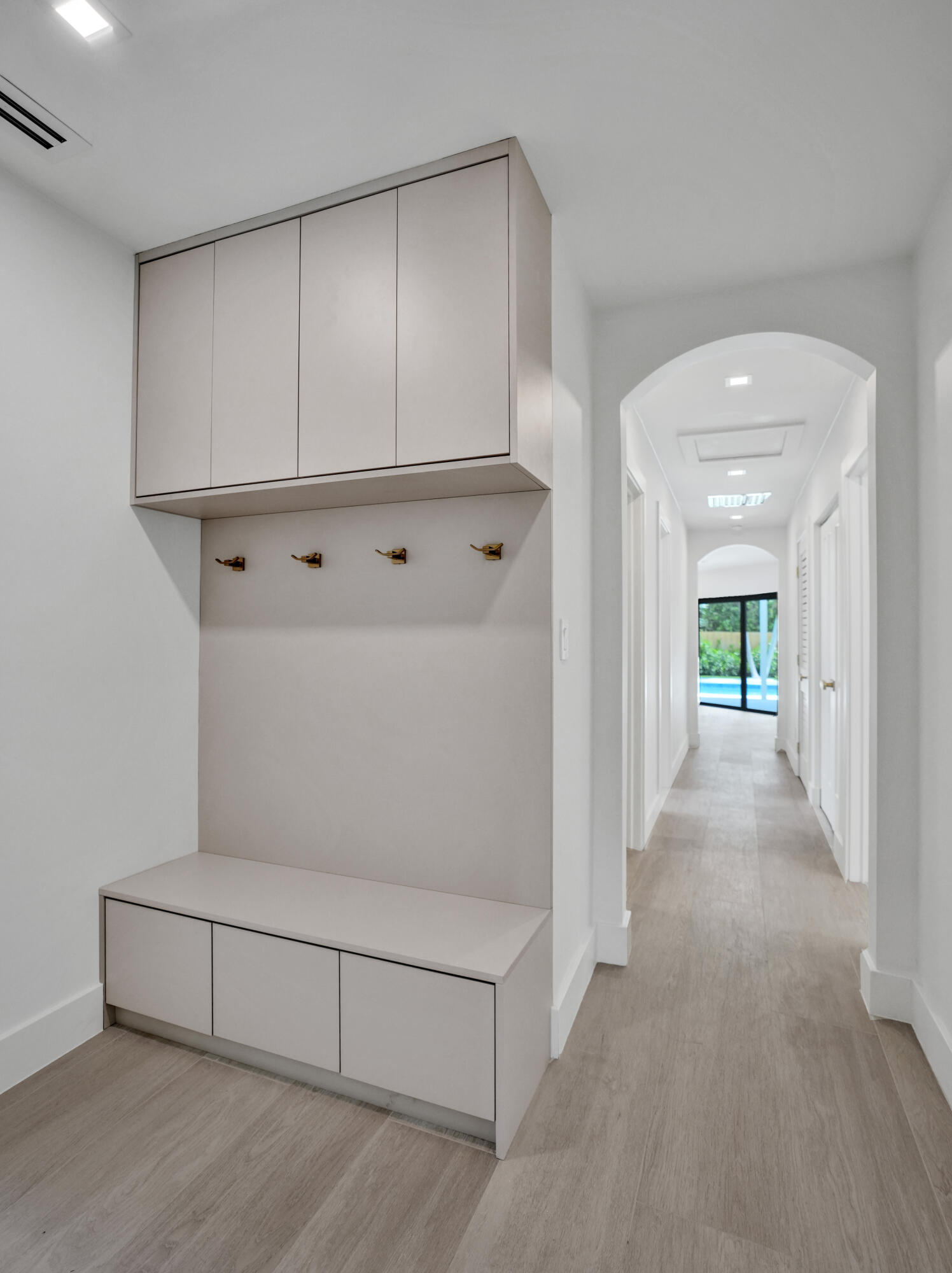 S/D OF 8-46-43 - Residential