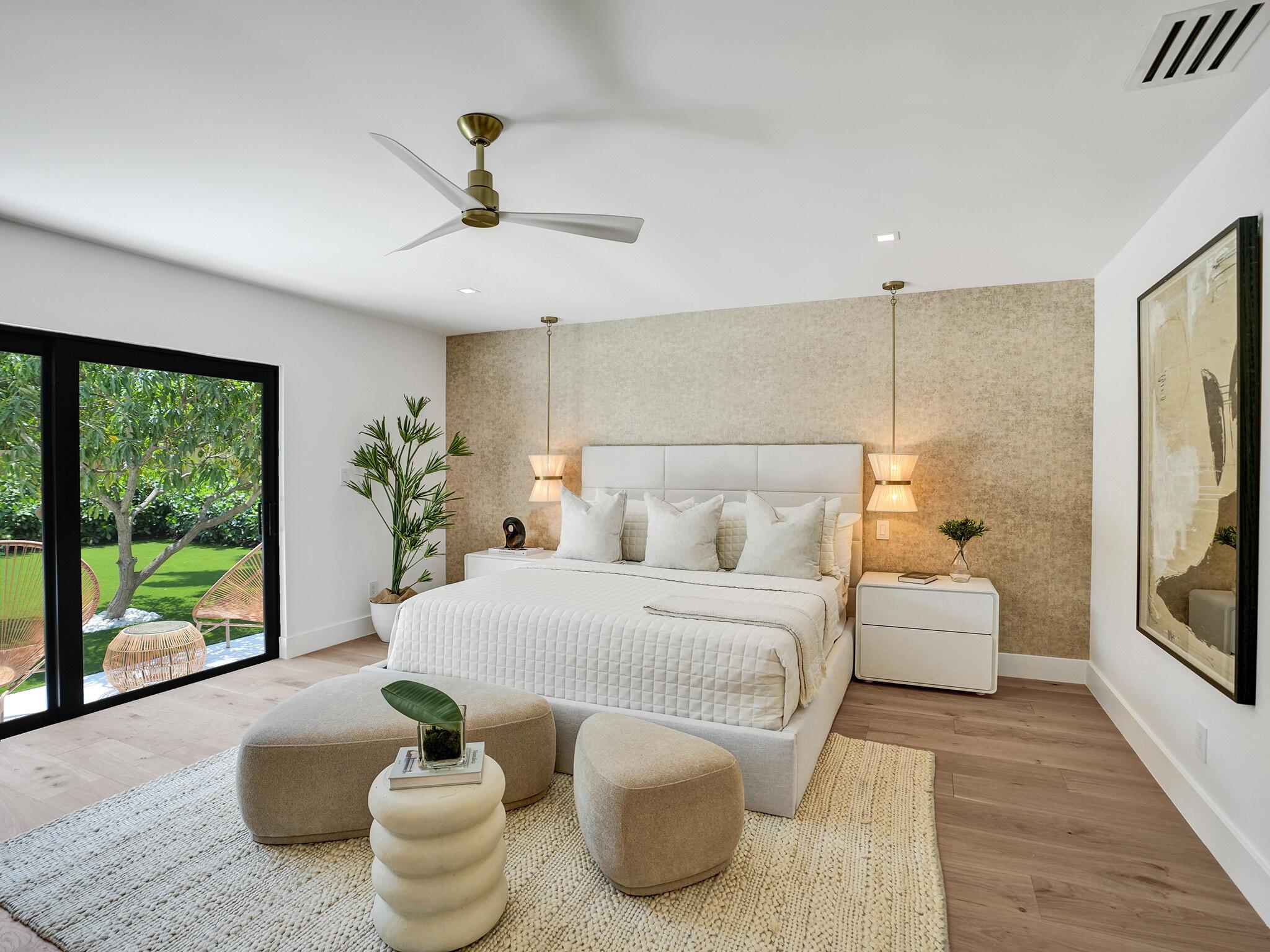 S/D OF 8-46-43 - Residential