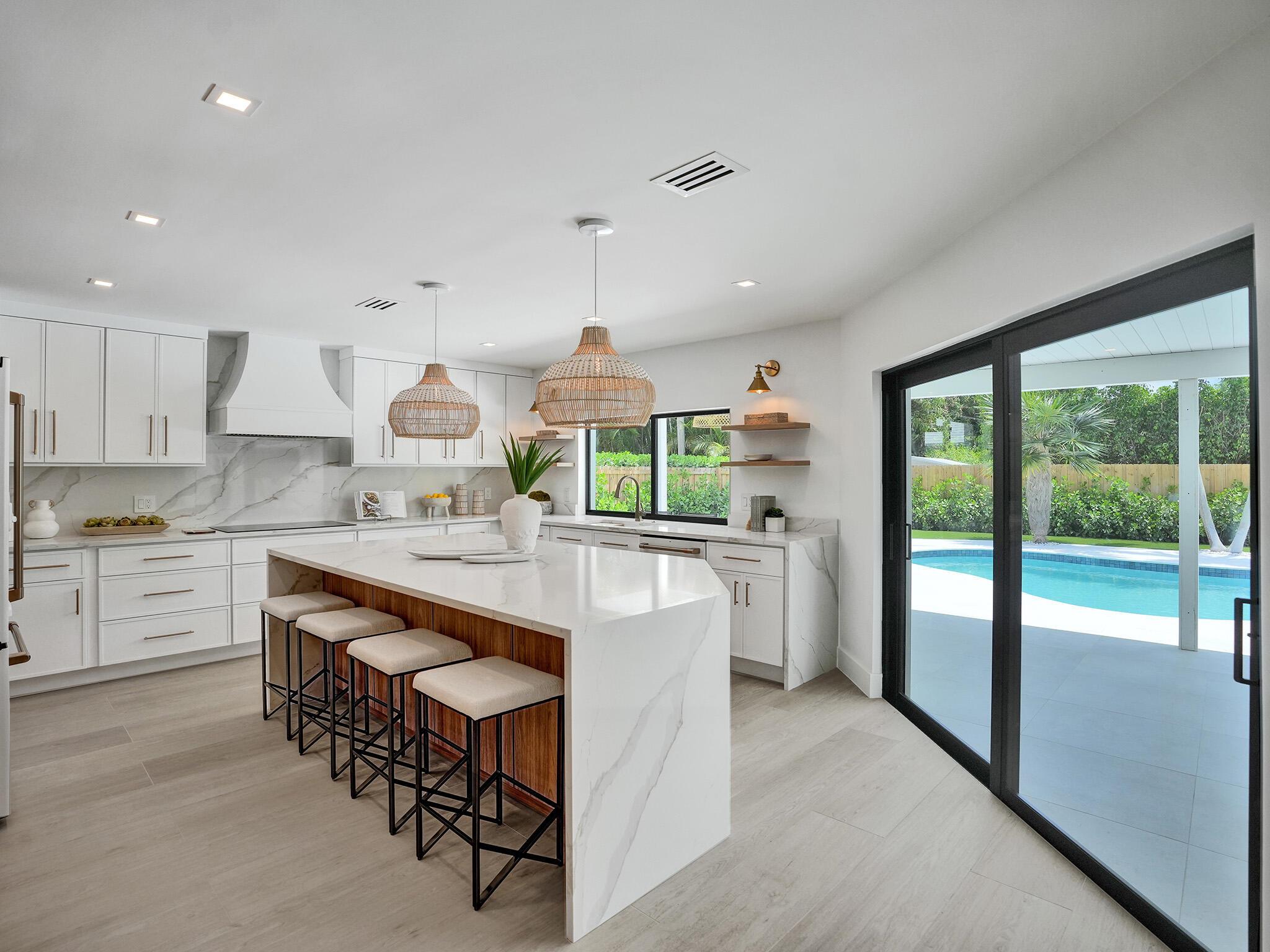 S/D OF 8-46-43 - Residential