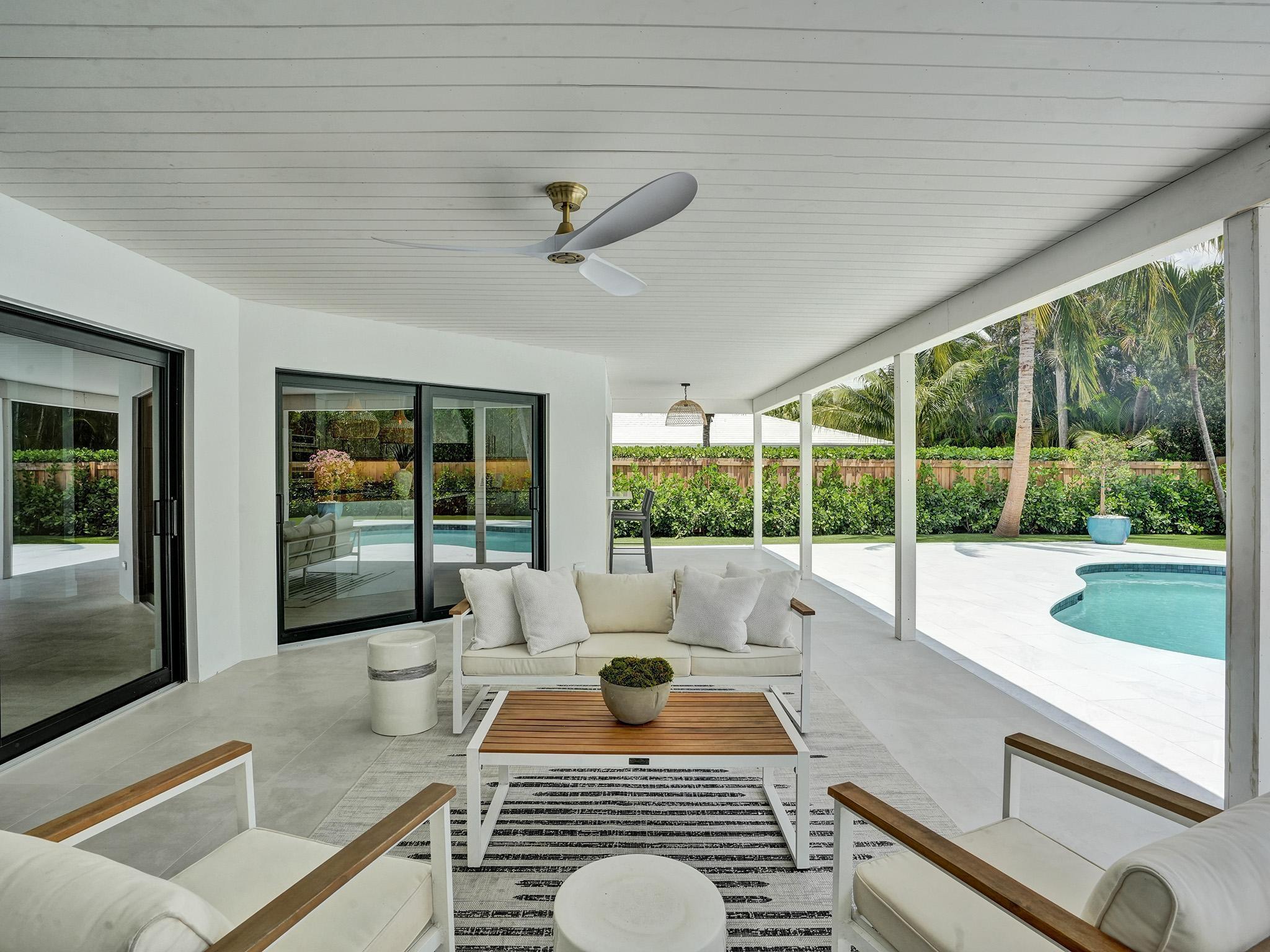 S/D OF 8-46-43 - Residential