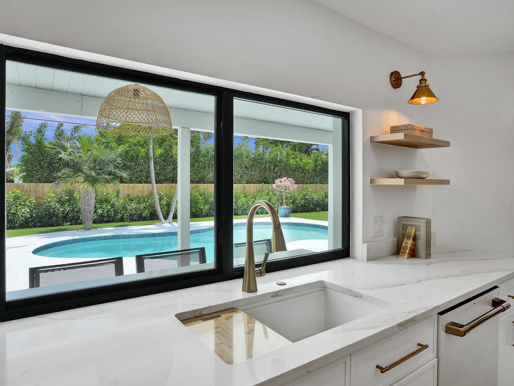 S/D OF 8-46-43 - Residential