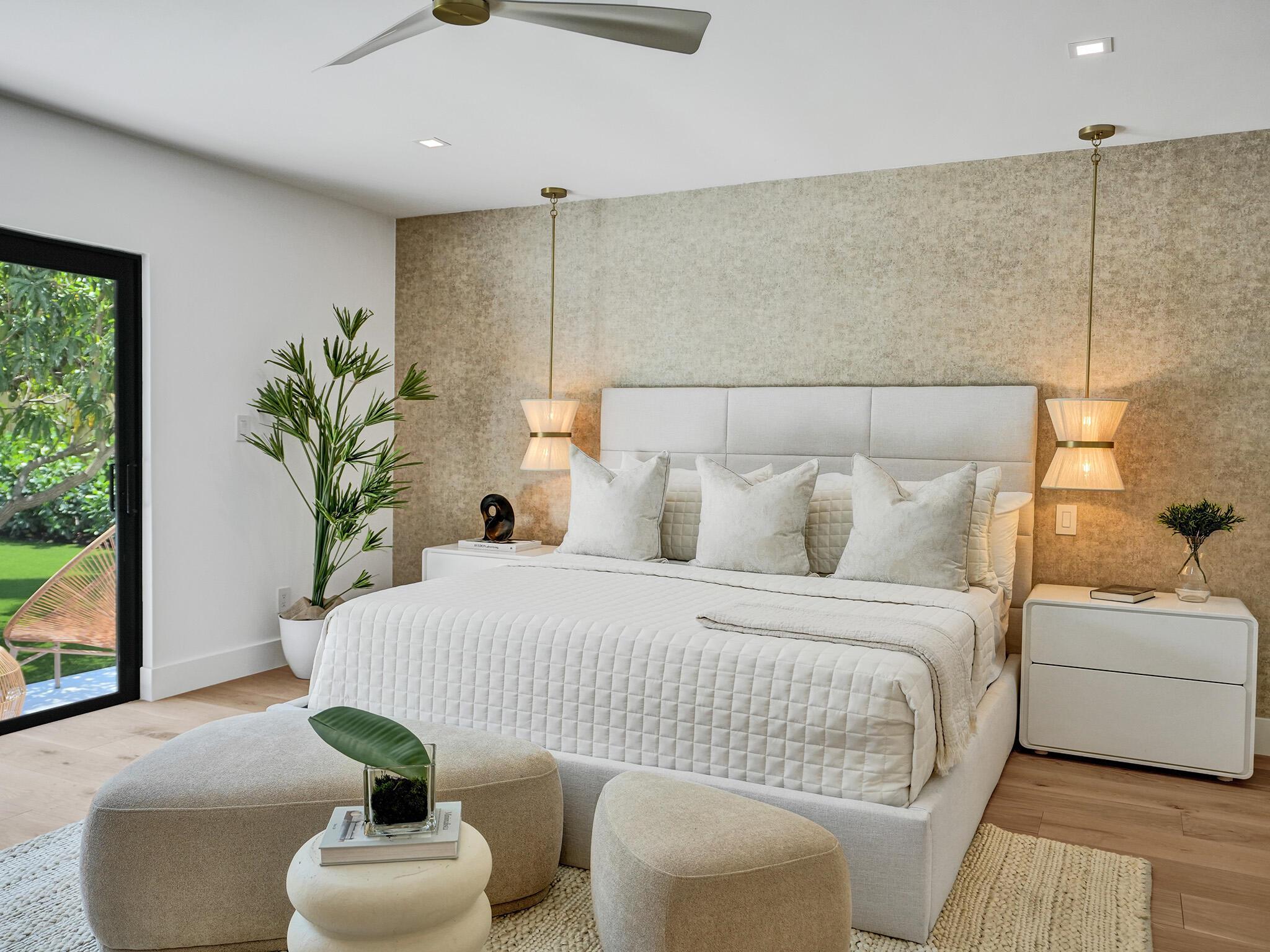 S/D OF 8-46-43 - Residential