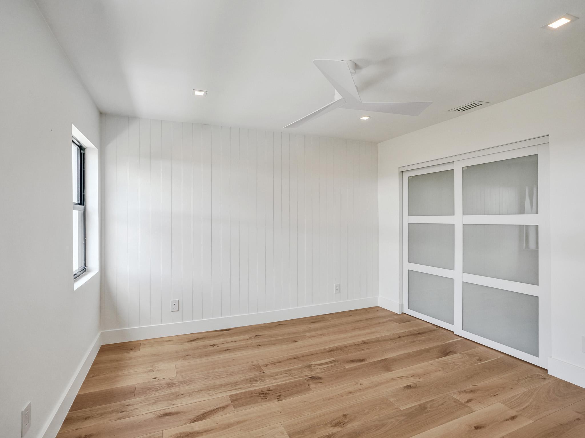 S/D OF 8-46-43 - Residential