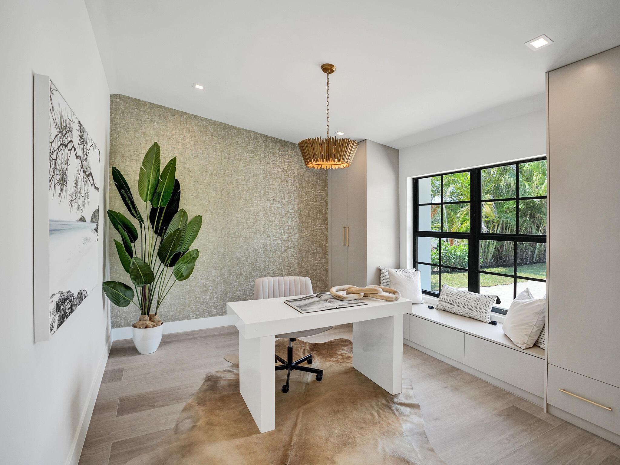 S/D OF 8-46-43 - Residential