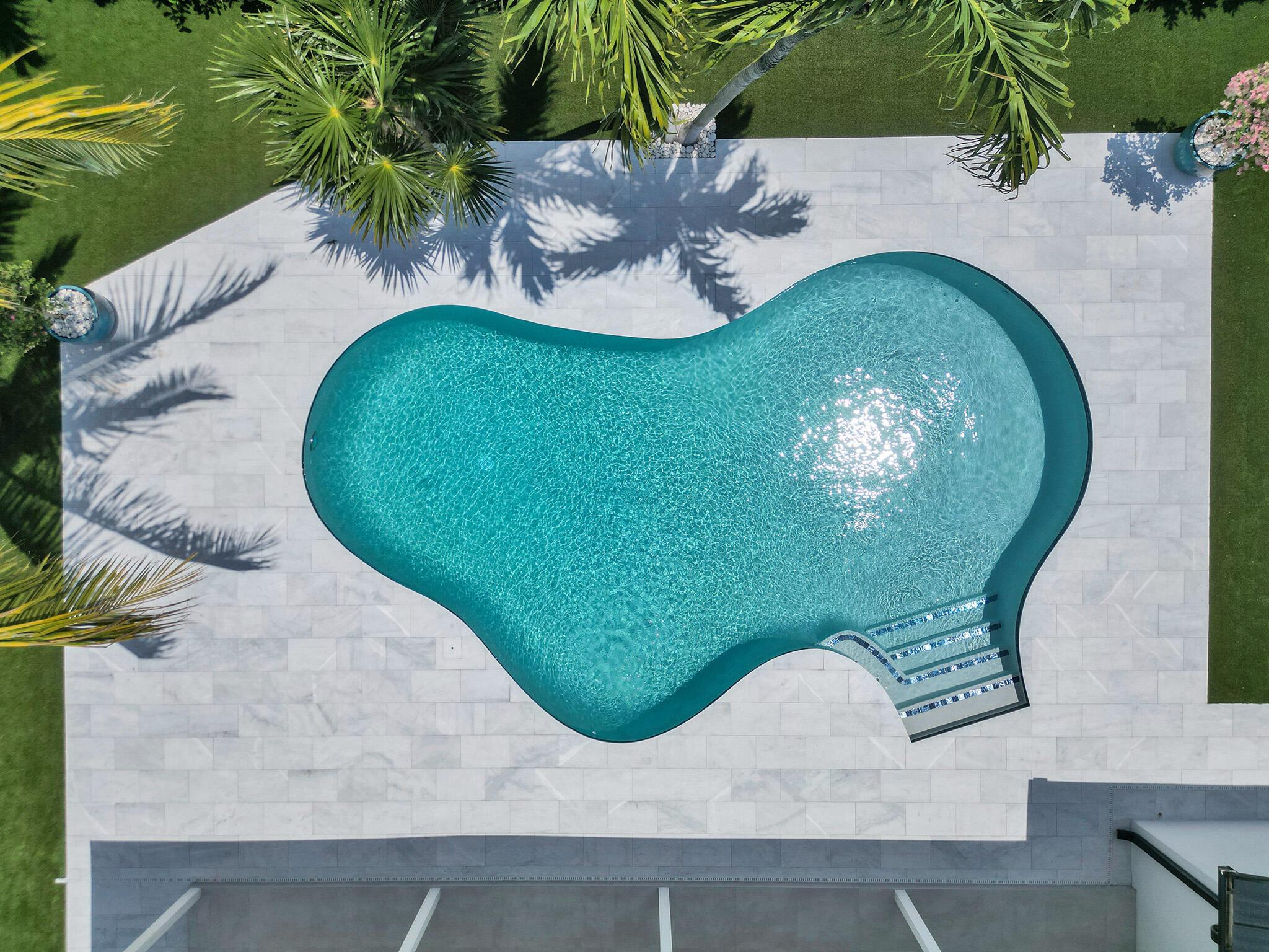 S/D OF 8-46-43 - Residential