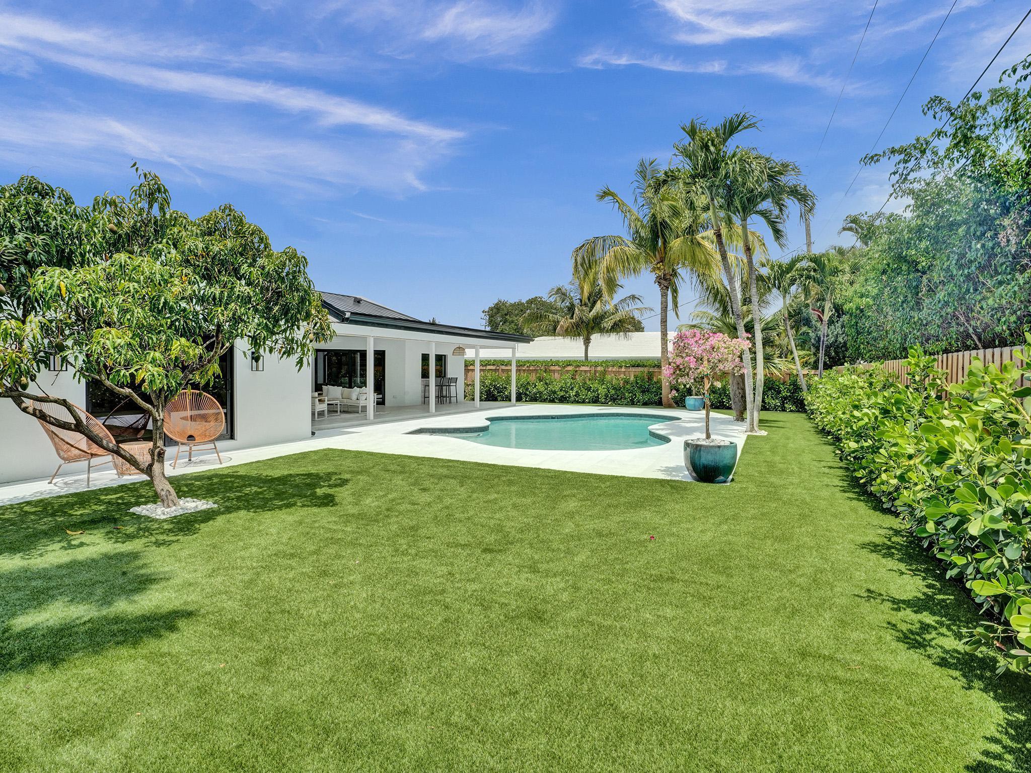 S/D OF 8-46-43 - Residential