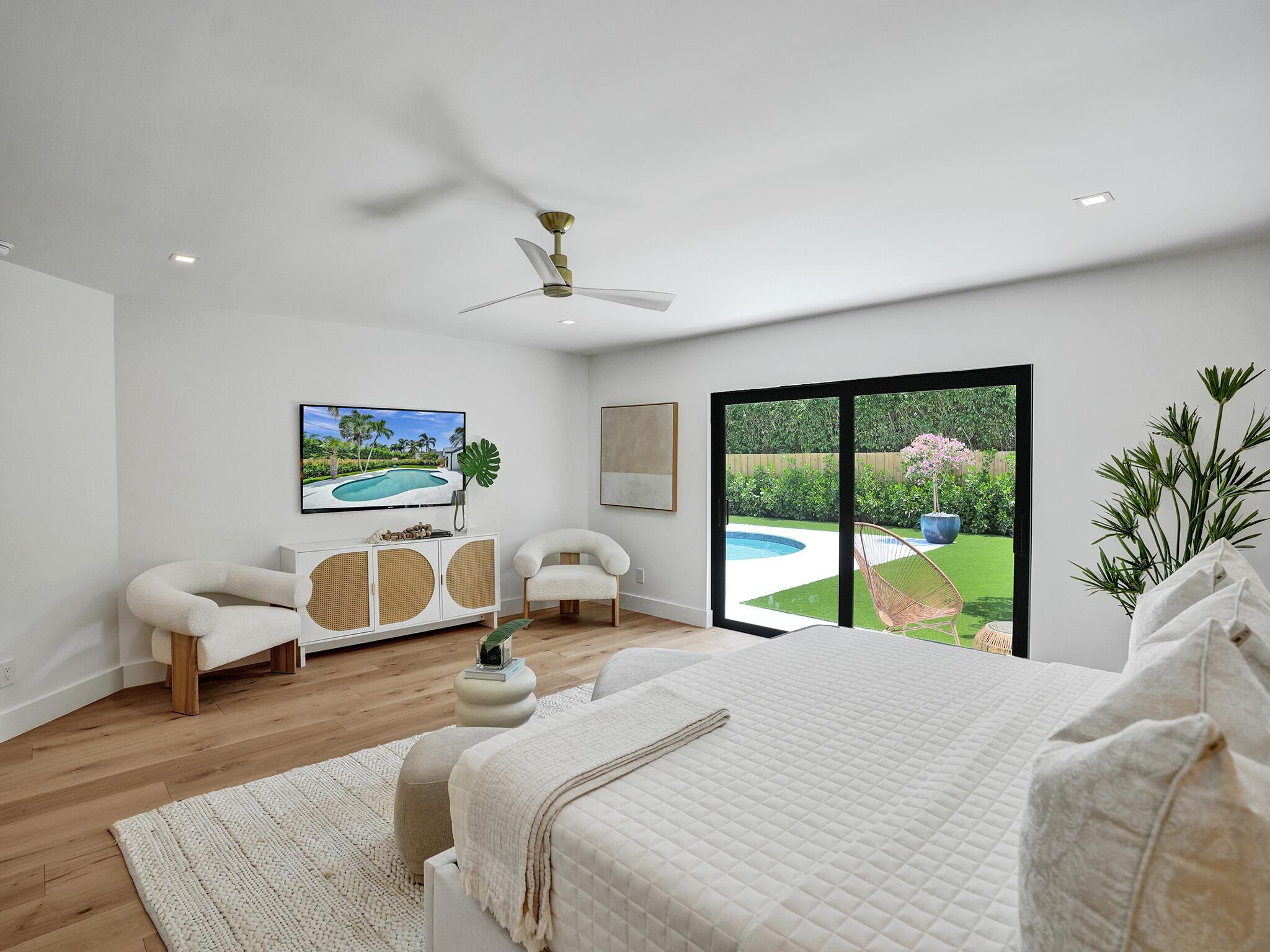 S/D OF 8-46-43 - Residential