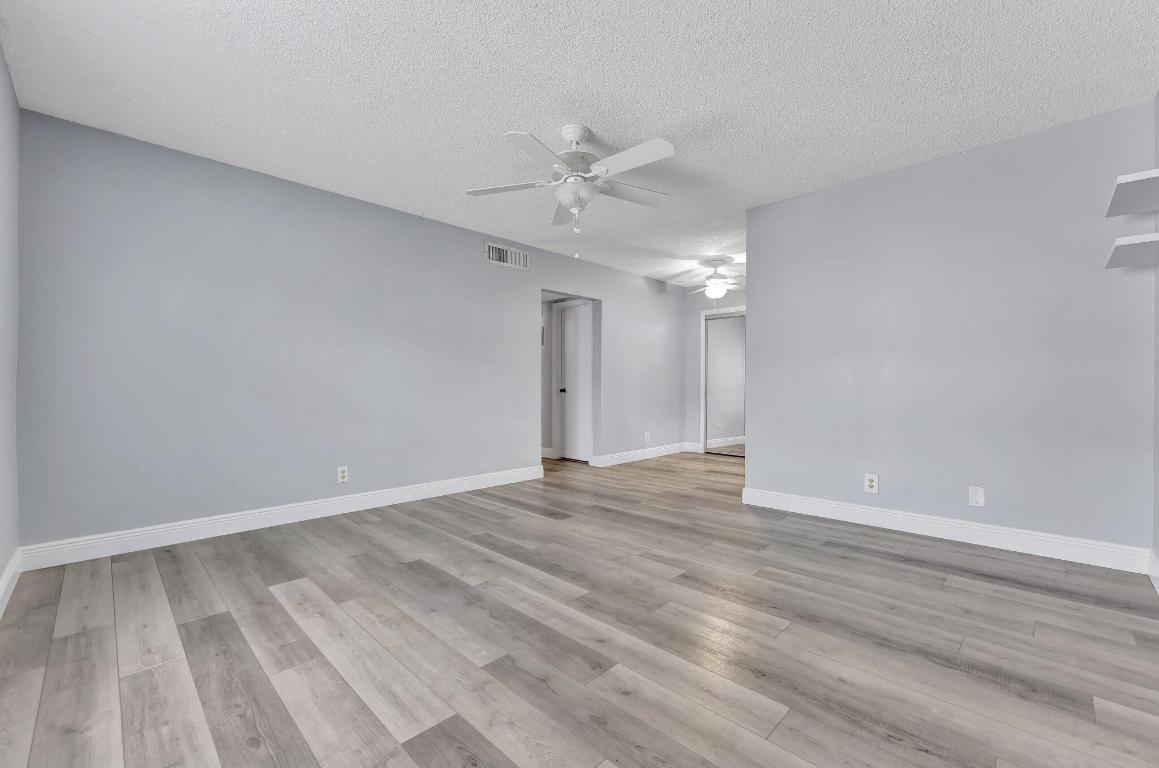 6700 NE 22nd Way 2212