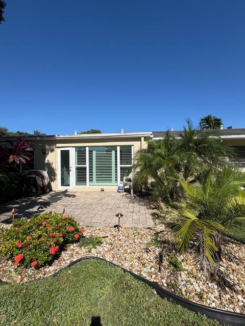 13782 Via Flora C Delray Beach FL 33484