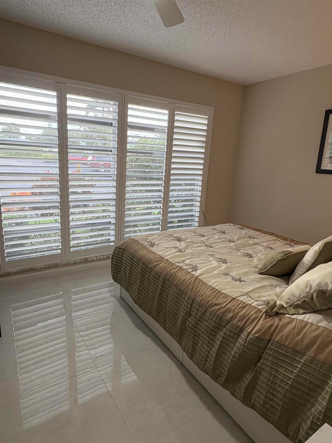 PALM GREENS AT VILLA DEL - Residential