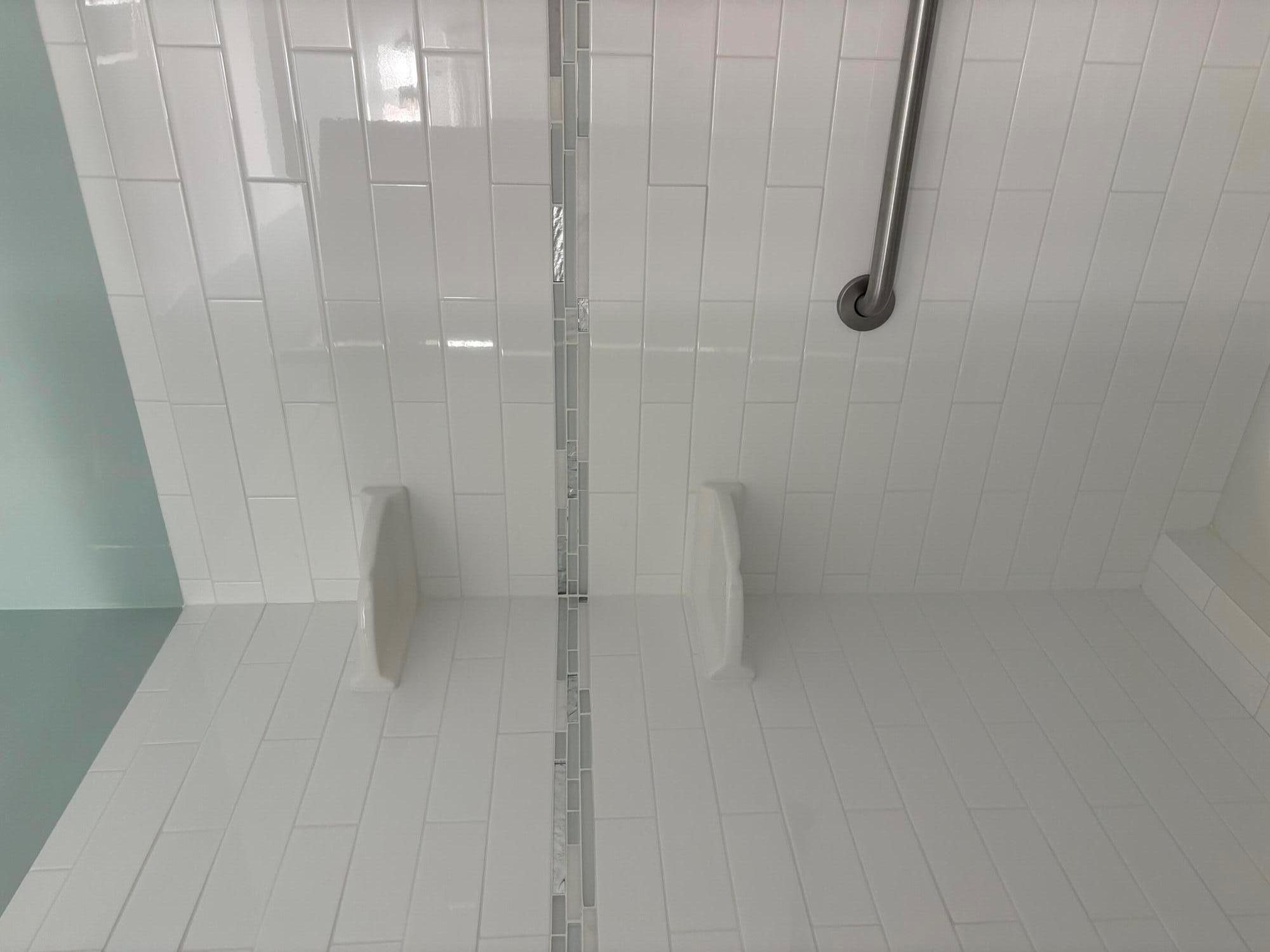 PALM GREENS AT VILLA DEL - Residential