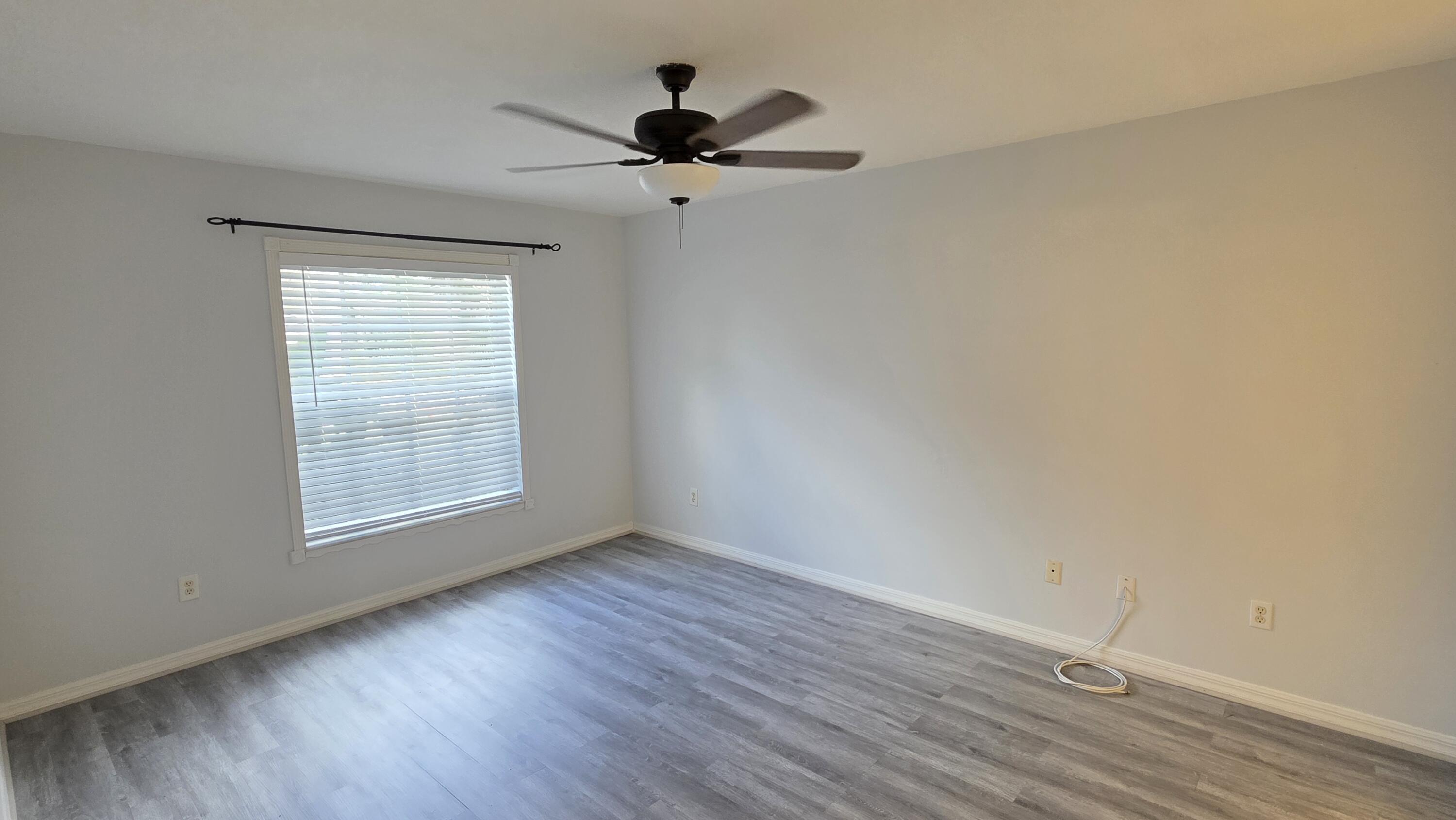 1068 SE Prineville Street