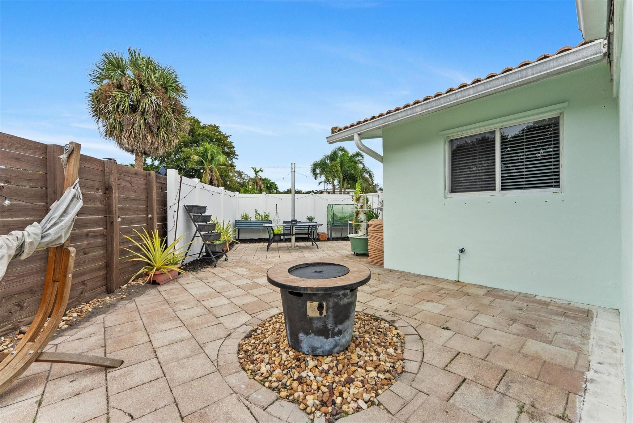 Country Club Village Sec - Residential Lease