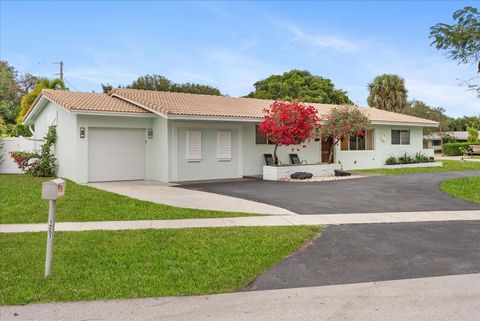 1257 NW 5th Street Boca Raton FL 33486