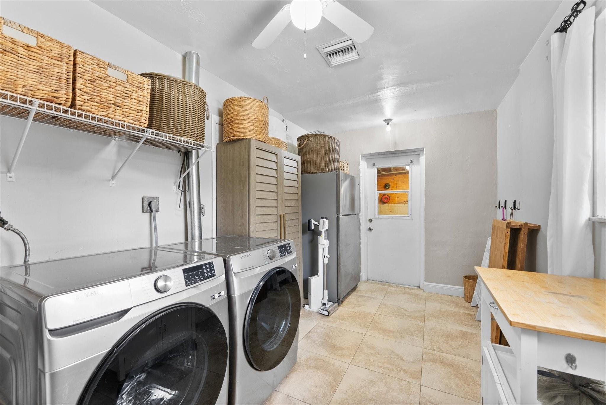 Country Club Village Sec - Residential Lease