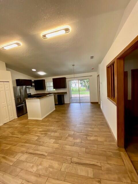 7500 Pensacola Road