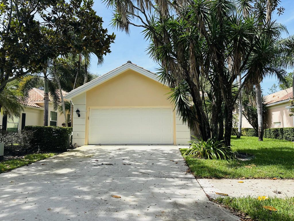 Photo of 2010 Valencia Drive, Delray Beach, FL 33445 (MLS # R10928509)