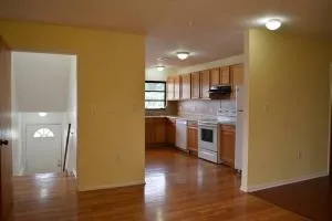 111 N Lakeside Dr Unit 1  