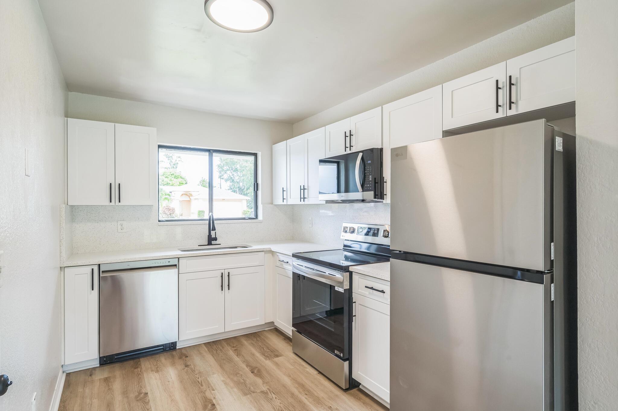 1942 SE Camilo Street, Port St Lucie, FL, 34952/$295,000 3 1942 SE Camilo Street