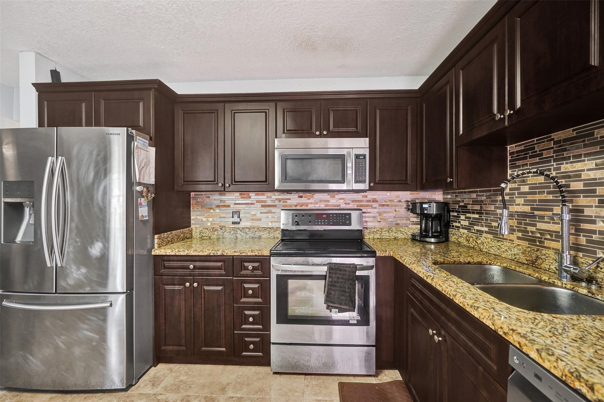 CYPRESS AT WOODMONT II. - Residential