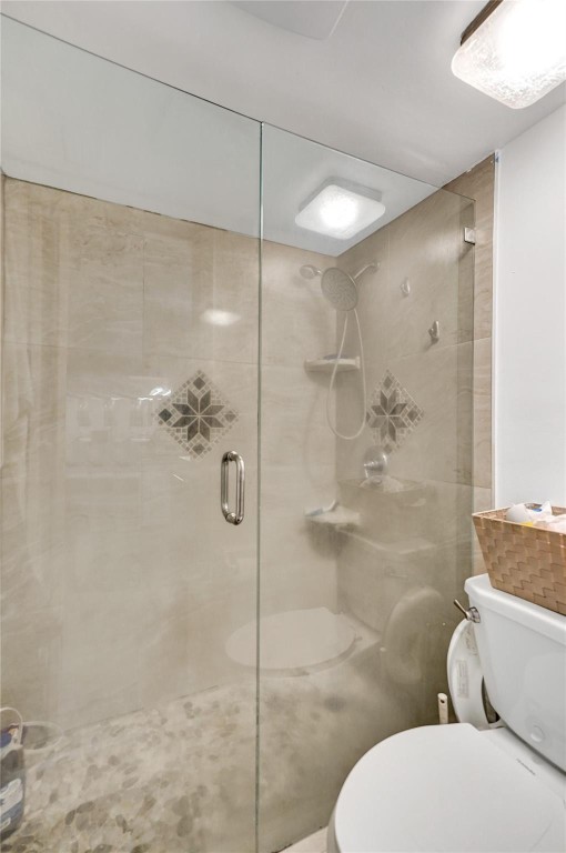 CYPRESS AT WOODMONT II. - Residential