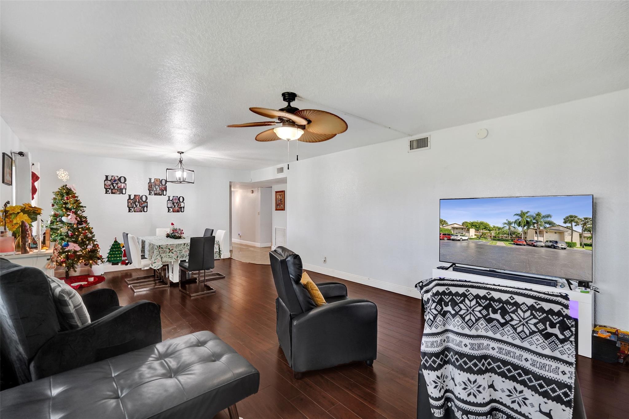 CYPRESS AT WOODMONT II. - Residential