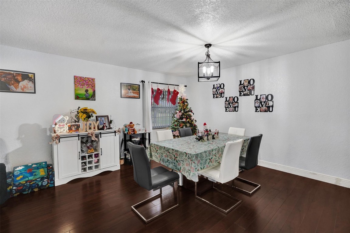 CYPRESS AT WOODMONT II. - Residential