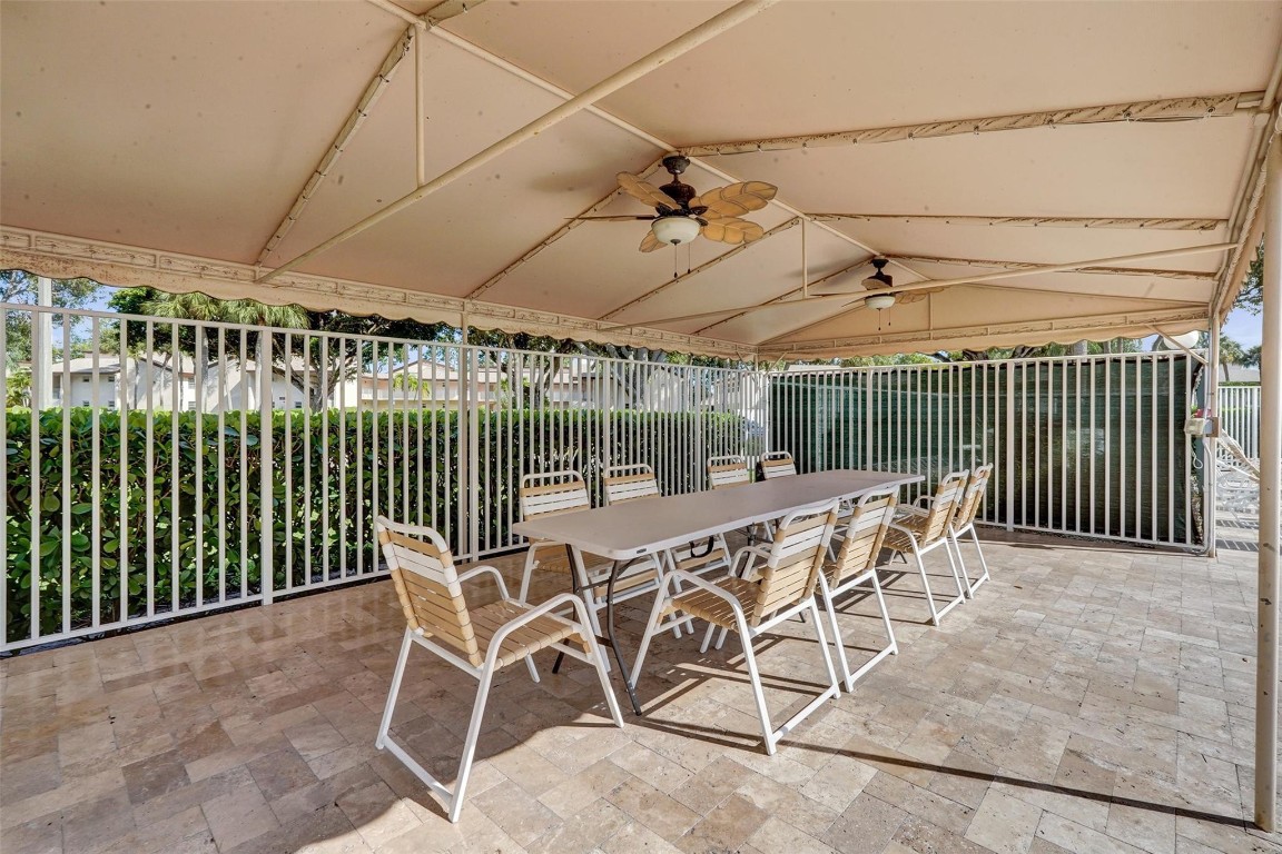 CYPRESS AT WOODMONT II. - Residential