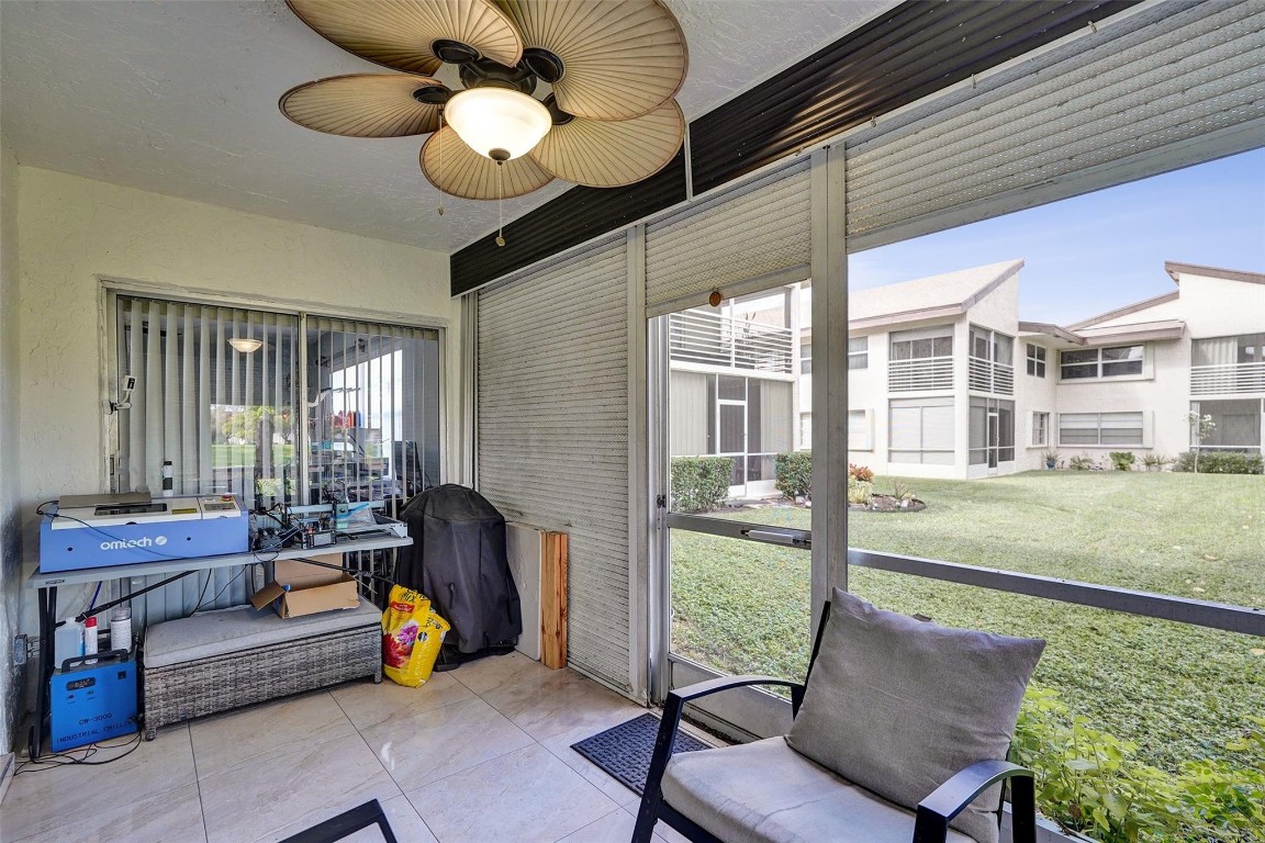 CYPRESS AT WOODMONT II. - Residential