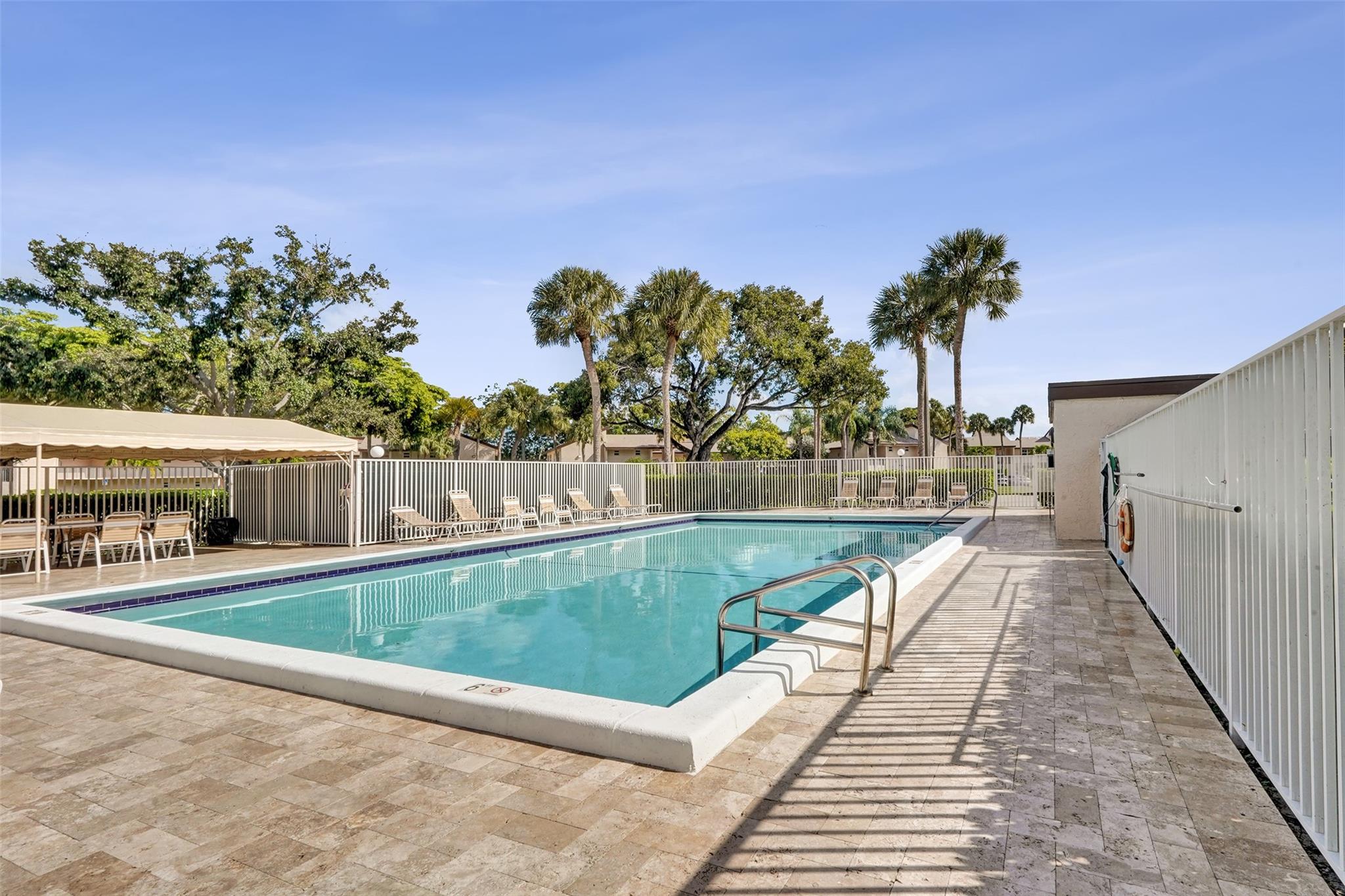 CYPRESS AT WOODMONT II. - Residential