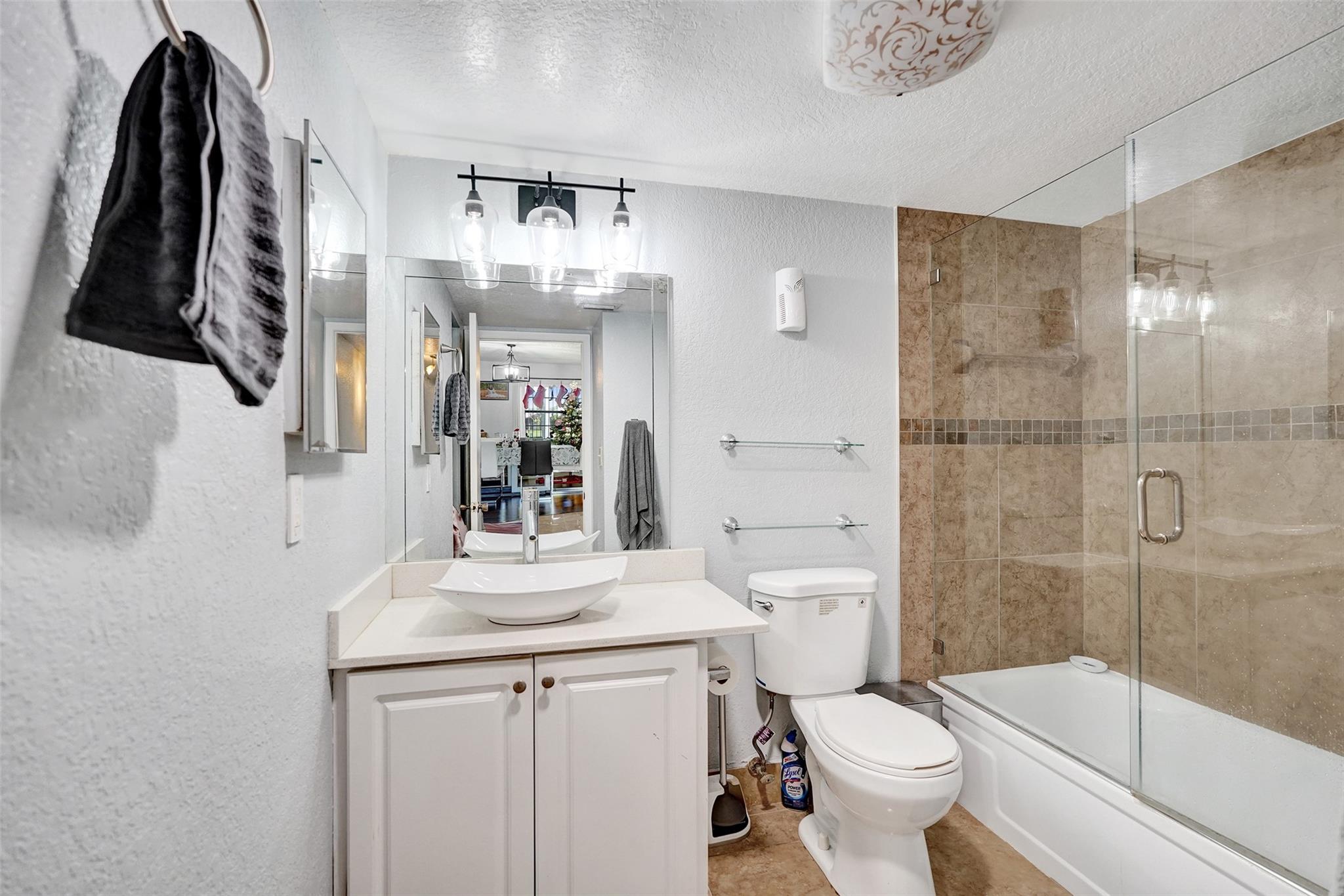 CYPRESS AT WOODMONT II. - Residential