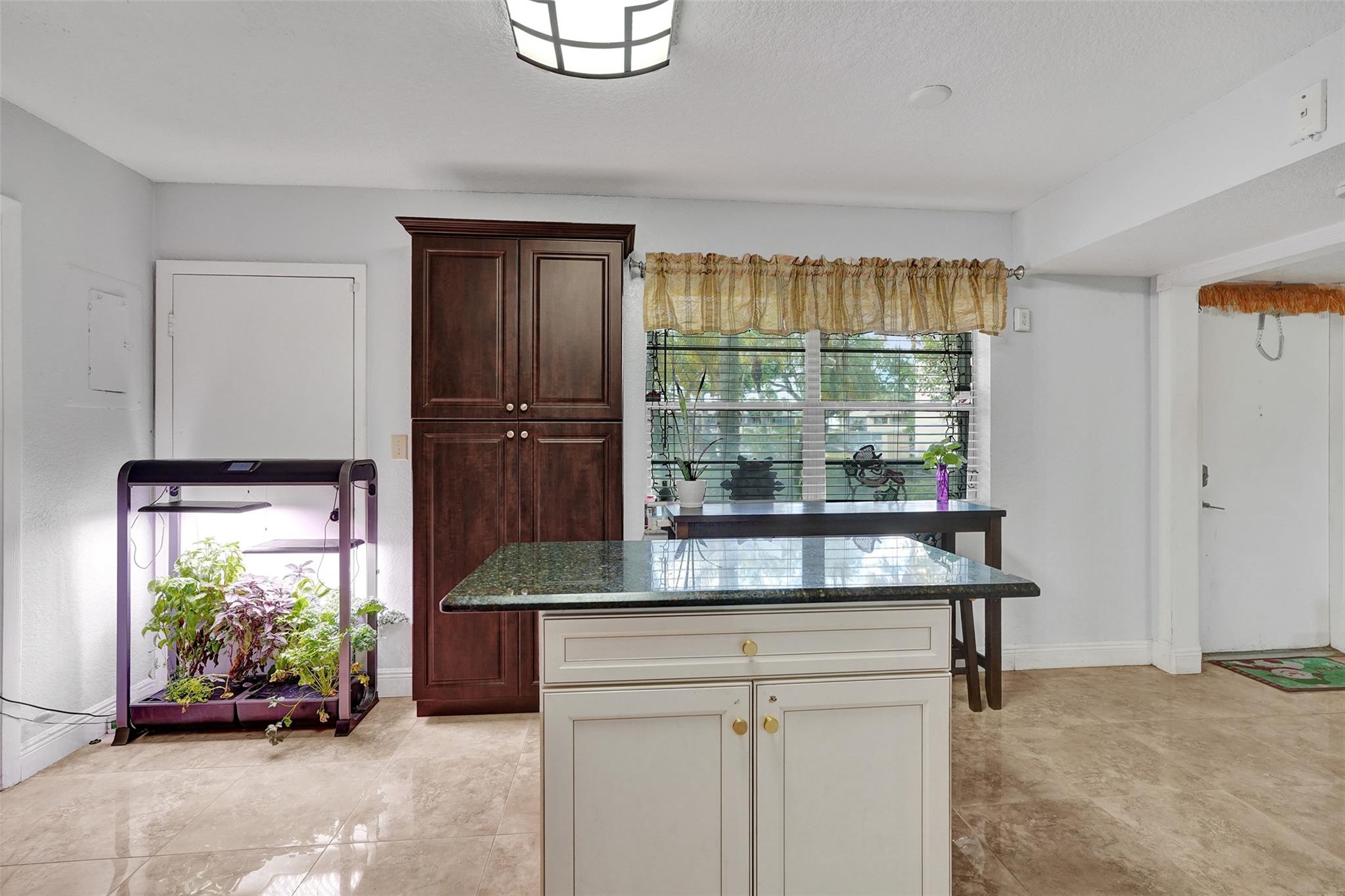 CYPRESS AT WOODMONT II. - Residential