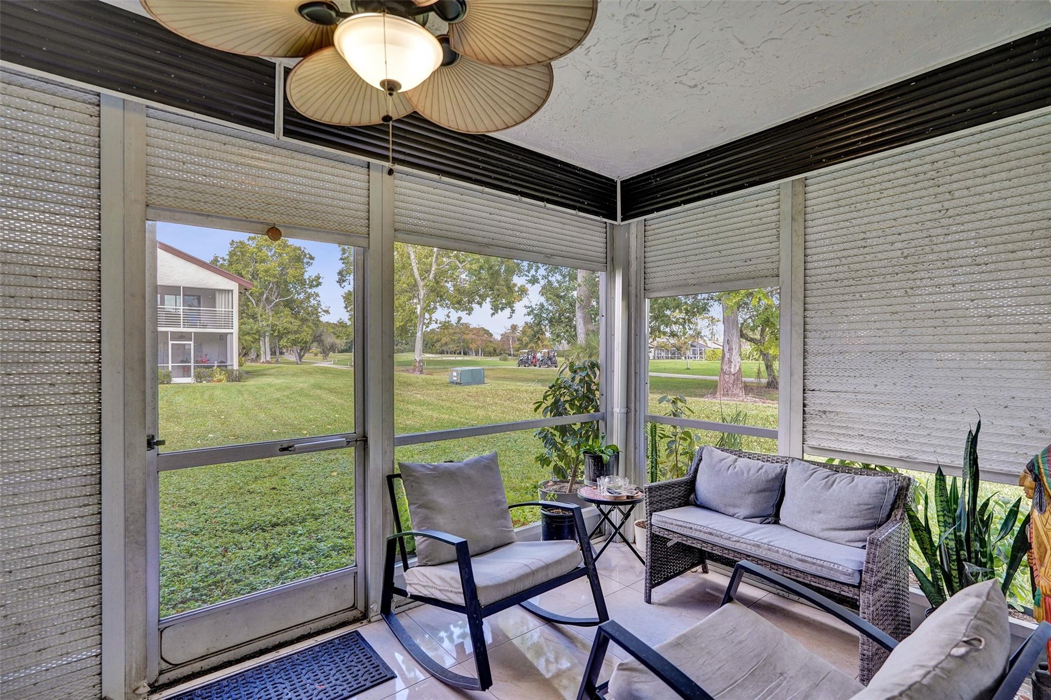 CYPRESS AT WOODMONT II. - Residential