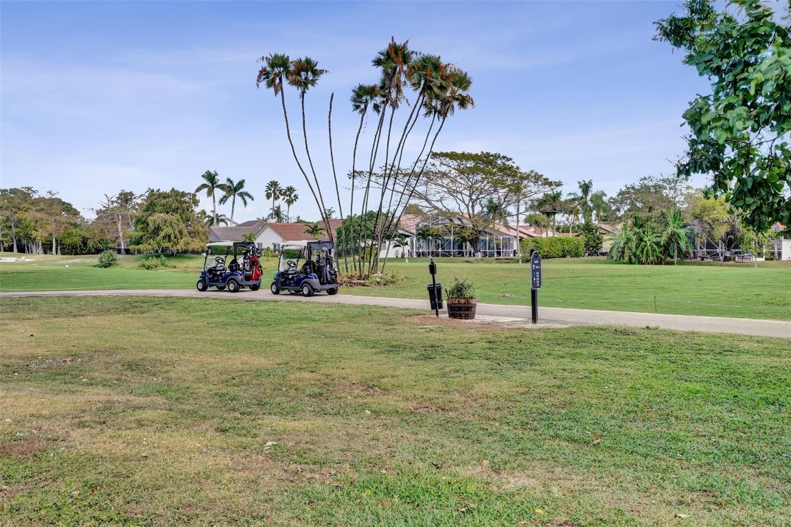 CYPRESS AT WOODMONT II. - Residential