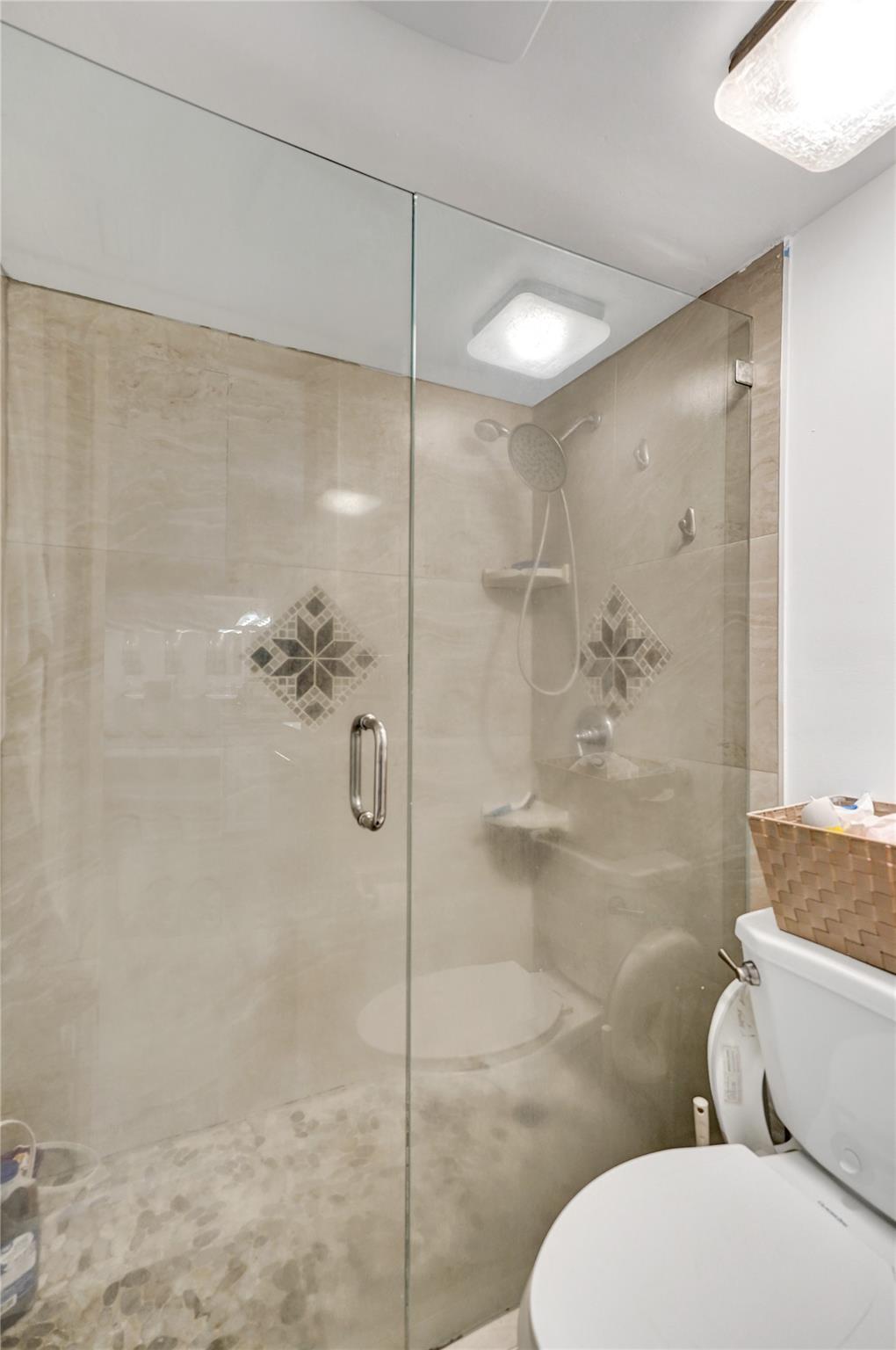 CYPRESS AT WOODMONT II. - Residential