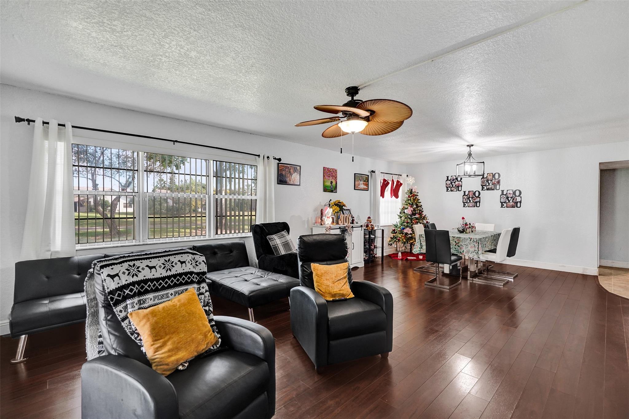 CYPRESS AT WOODMONT II. - Residential