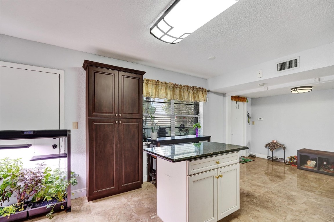 CYPRESS AT WOODMONT II. - Residential