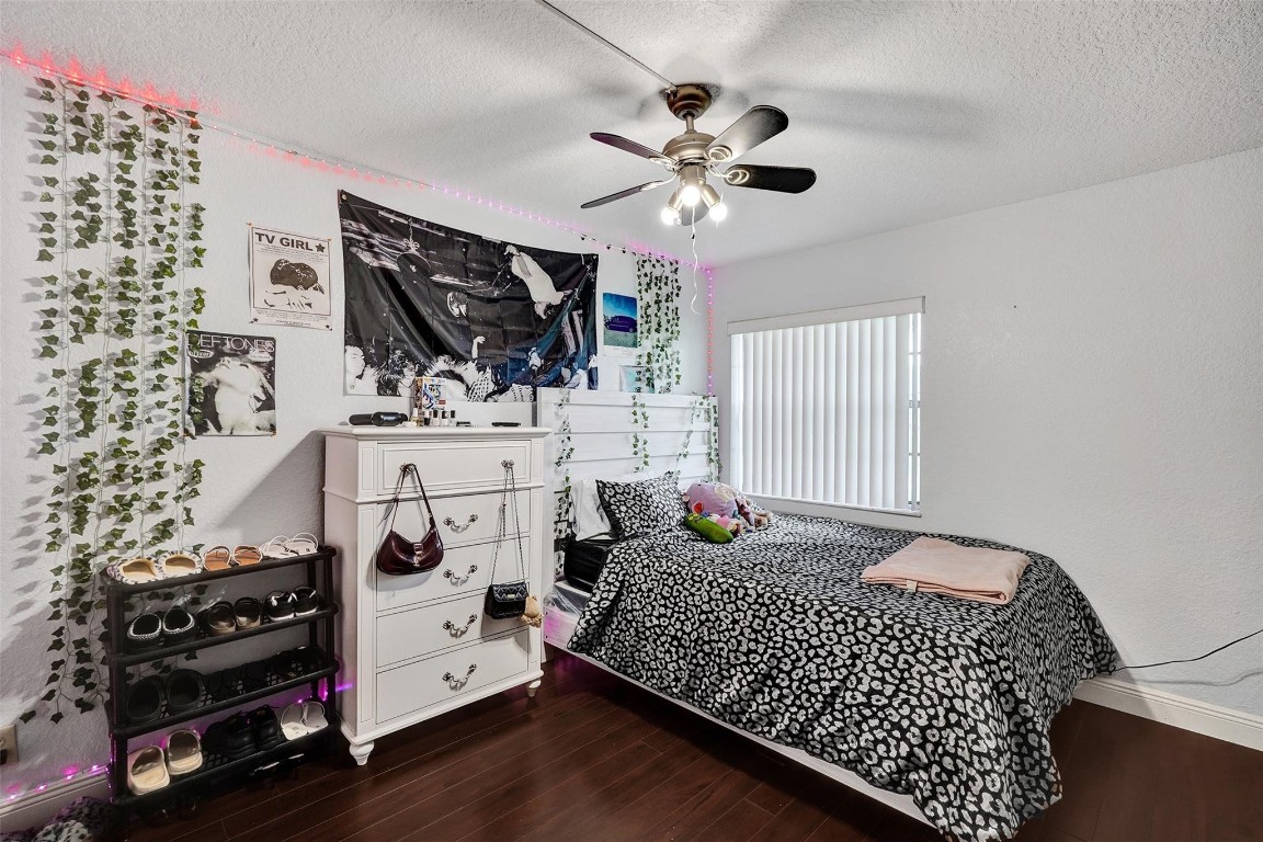 CYPRESS AT WOODMONT II. - Residential