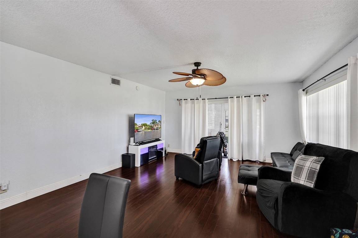 CYPRESS AT WOODMONT II. - Residential