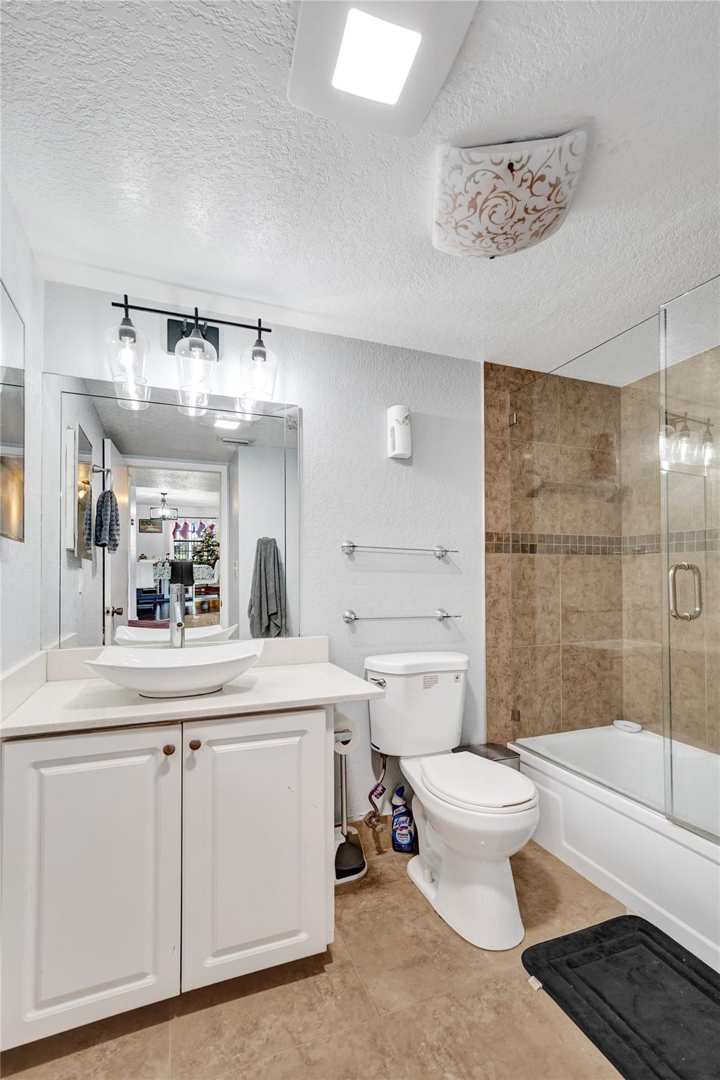 CYPRESS AT WOODMONT II. - Residential