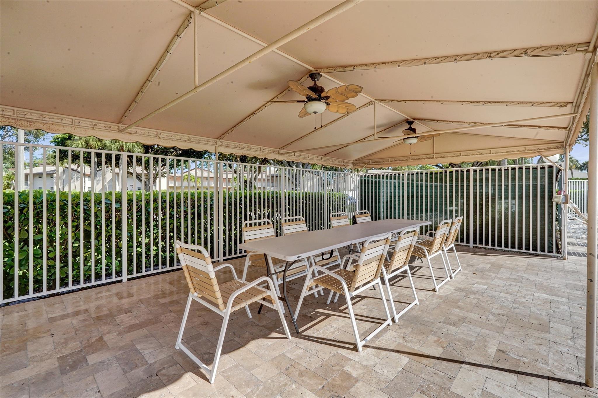 CYPRESS AT WOODMONT II. - Residential