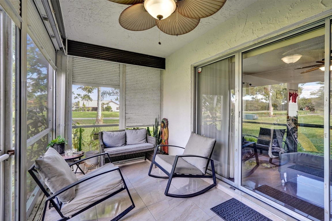 CYPRESS AT WOODMONT II. - Residential