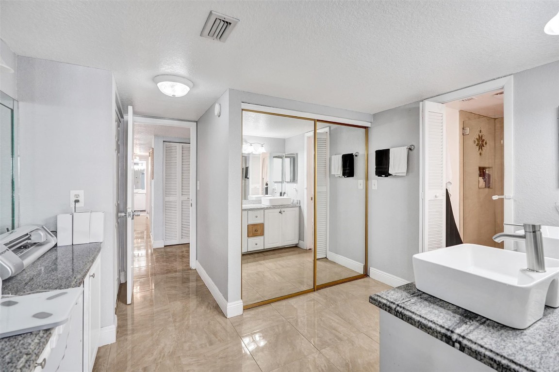 CYPRESS AT WOODMONT II. - Residential