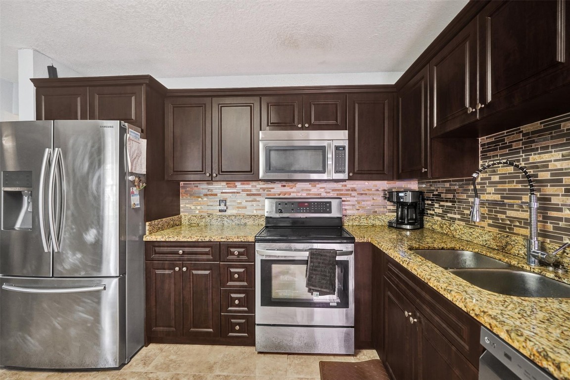 CYPRESS AT WOODMONT II. - Residential