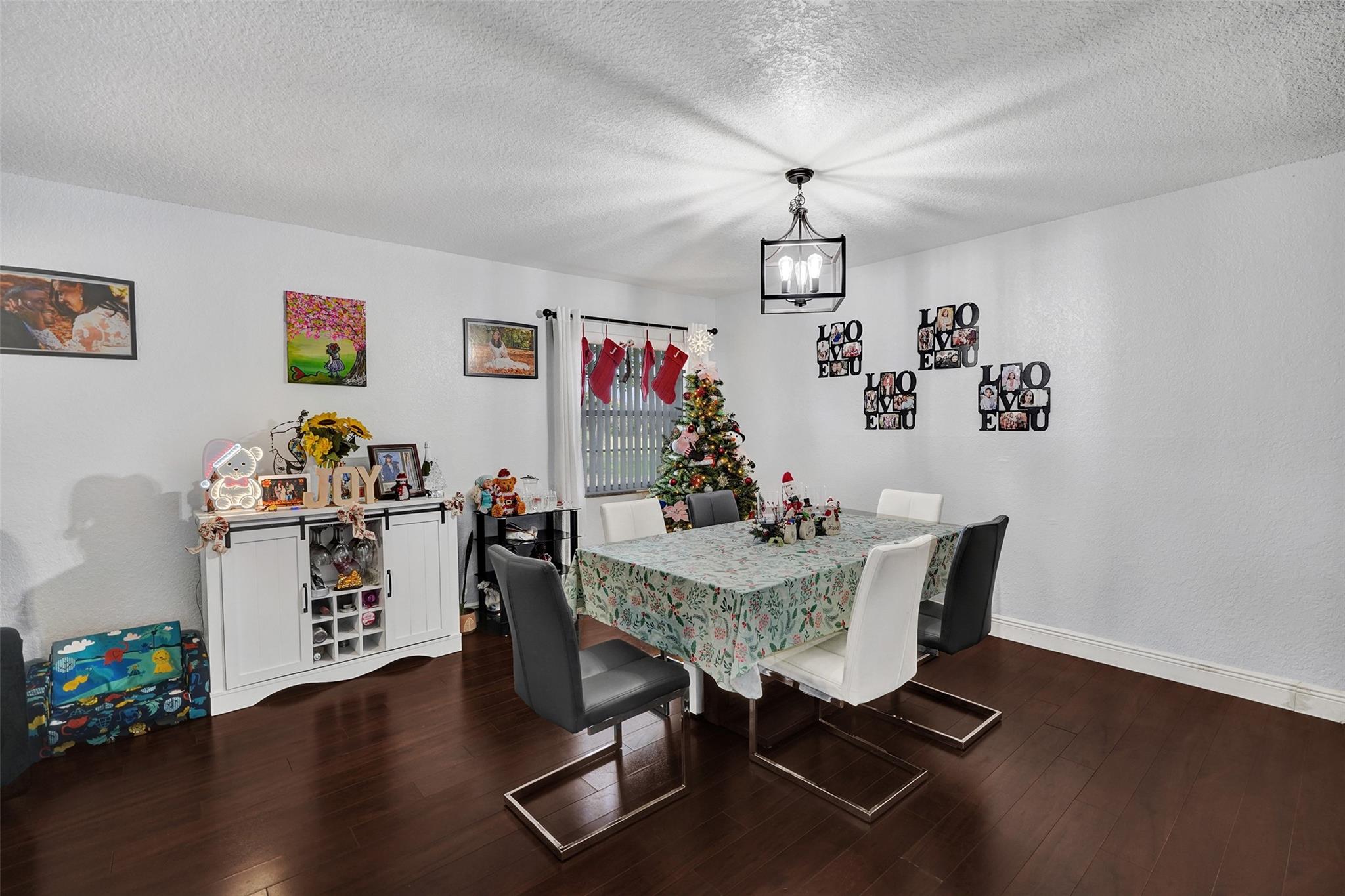 CYPRESS AT WOODMONT II. - Residential