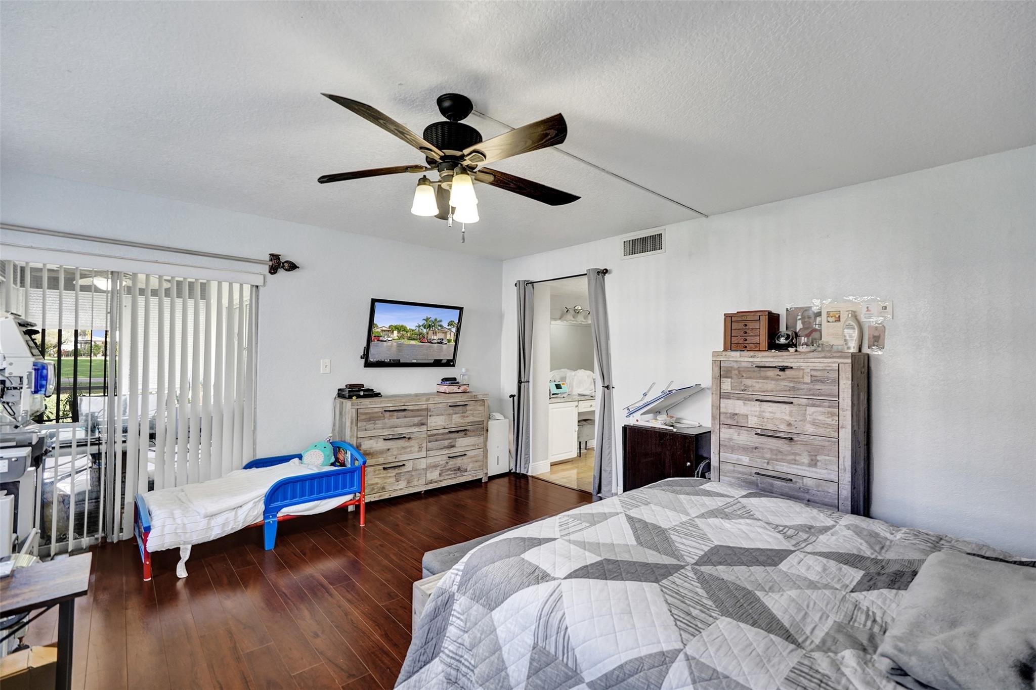 CYPRESS AT WOODMONT II. - Residential