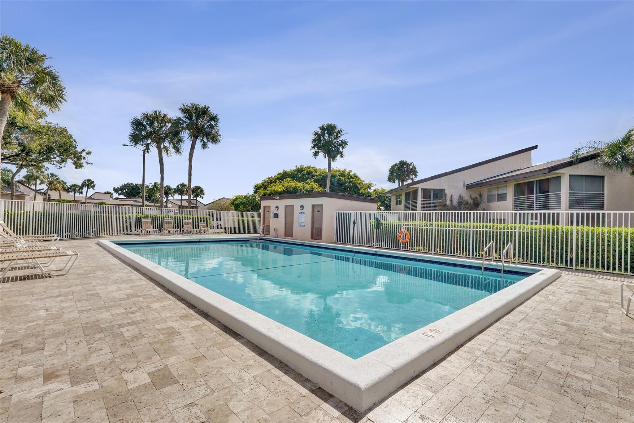 CYPRESS AT WOODMONT II. - Residential