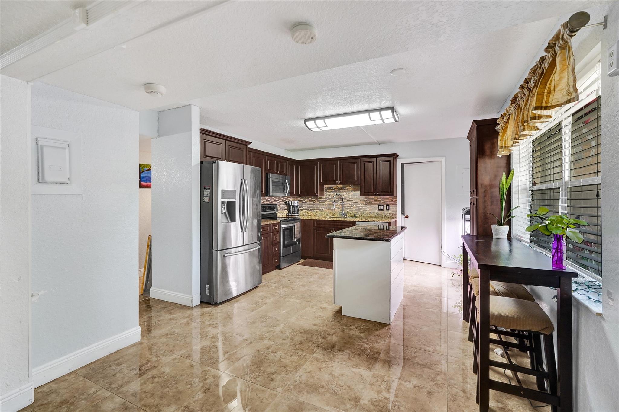 CYPRESS AT WOODMONT II. - Residential