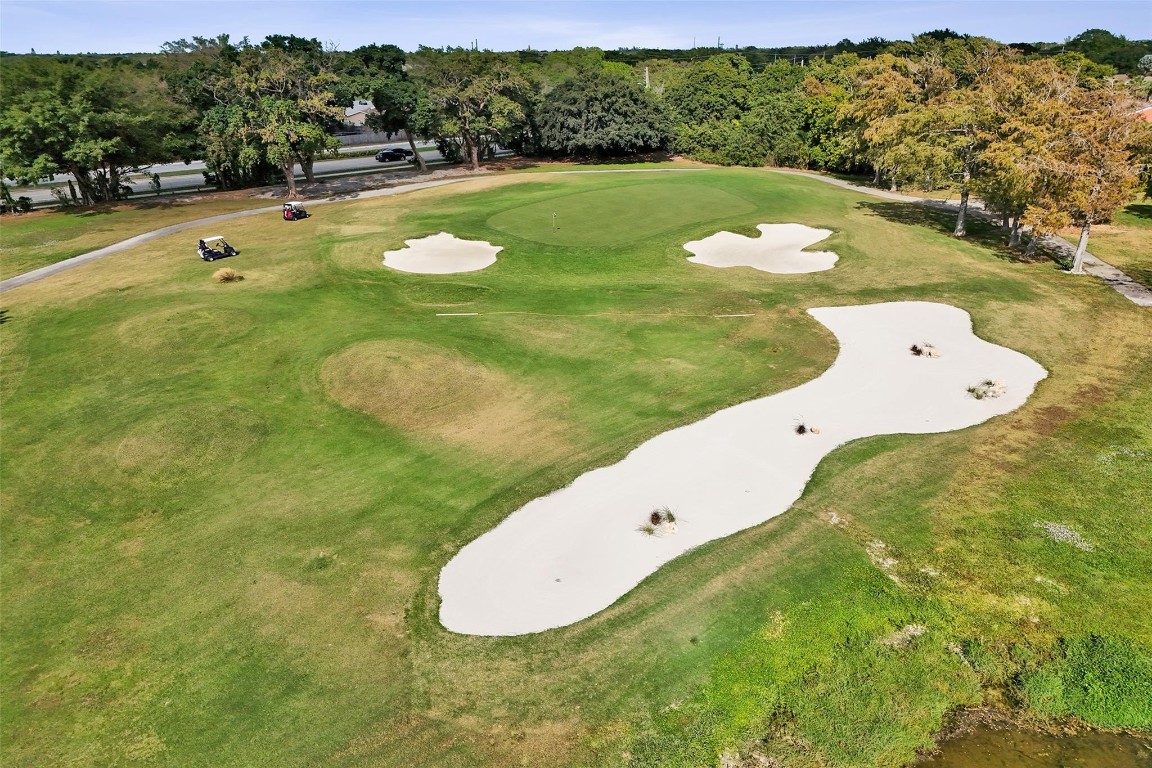 CYPRESS AT WOODMONT II. - Residential